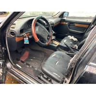 1991 BMW 535i Parts