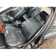 1991 BMW 535i Parts