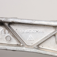 2002-2004 Porsche 911 996 Rear Suspension Crossmember 99633126110 OEM