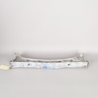 2002-2004 Porsche 911 996 Rear Suspension Crossmember 99633126110 OEM