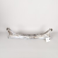 2002-2004 Porsche 911 996 Rear Suspension Crossmember 99633126110 OEM