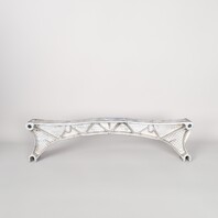 2002-2004 Porsche 911 996 Rear Suspension Crossmember 99633126110 OEM