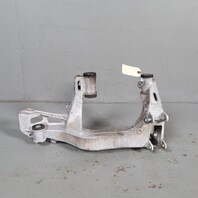2005-2012 Porsche 911 997 Right Rear Suspension Bracket 99733115204 OEM