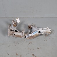 2005-2012 Porsche 911 997 Right Rear Suspension Bracket 99733115204 OEM