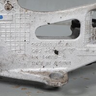 2005-2012 Porsche 911 997 Right Rear Suspension Bracket 99733115204 OEM