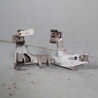 2005-2012 Porsche 911 997 Right Rear Suspension Bracket 99733115204 OEM