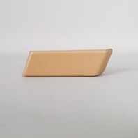 2005 Porsche 911 997 OEM Parts look at pics