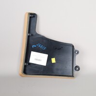 2005 Porsche 911 997 OEM Parts look at pics