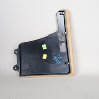 2005 Porsche 911 997 OEM Parts look at pics