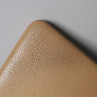 2005 Porsche 911 997 OEM Parts look at pics