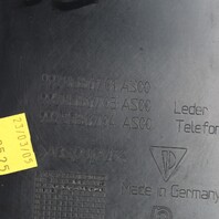 2005 Porsche 911 997 OEM Parts look at pics