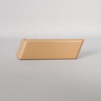 2005 Porsche 911 997 OEM Parts look at pics