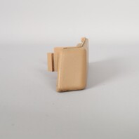 2005 Porsche 911 997 OEM Parts look at pics