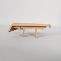 2005 Porsche 911 997 OEM Parts look at pics