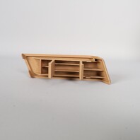 2005 Porsche 911 997 OEM Parts look at pics