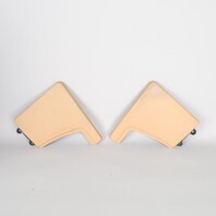 2005 Porsche 911 997 OEM Parts look at pics