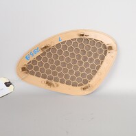 2005 Porsche 911 997 OEM Parts