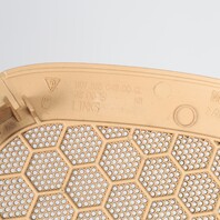 2005 Porsche 911 997 OEM Parts