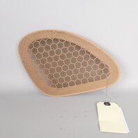 2005 Porsche 911 997 OEM Parts