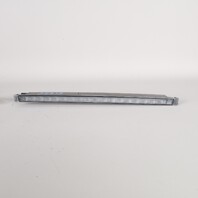 2005 Porsche 911 997 OEM Parts