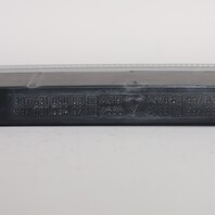 2005 Porsche 911 997 OEM Parts