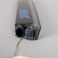 2005 Porsche 911 997 OEM Parts