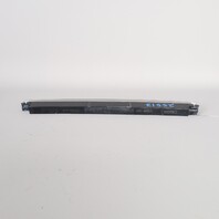 2005 Porsche 911 997 OEM Parts