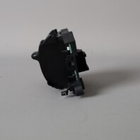 2005-2008 Porsche 911 Boxster Cayman Right Power Window Switch OEM 99761315602