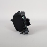 2005-2008 Porsche 911 Boxster Cayman Right Power Window Switch OEM 99761315602