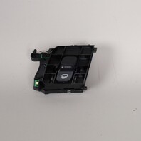 2005-2008 Porsche 911 Boxster Cayman Right Power Window Switch OEM 99761315602