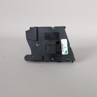 2005-2008 Porsche 911 Boxster Cayman Right Power Window Switch OEM 99761315602