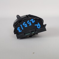 2005-2008 Porsche 911 Boxster Cayman Right Power Window Switch OEM 99761315602