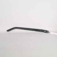 2005-2012 Porsche 911 997 Coupe Rear Wiper Arm OEM 99762816900