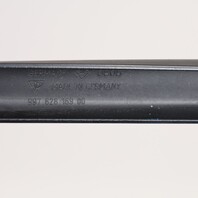 2005-2012 Porsche 911 997 Coupe Rear Wiper Arm OEM 99762816900