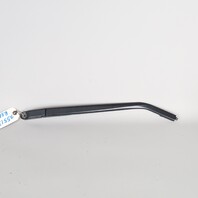 2005-2012 Porsche 911 997 Coupe Rear Wiper Arm OEM 99762816900