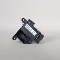 2005-2012 Porsche 911 Boxster Cayman Right Power Seat Switch OEM 997613714