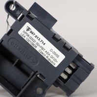 2005-2012 Porsche 911 Boxster Cayman Right Power Seat Switch OEM 997613714