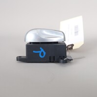 2005-2012 Porsche 911 Boxster Cayman Right Power Seat Switch OEM 997613714