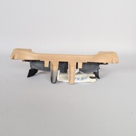 2005 Porsche 911 997 OEM Parts