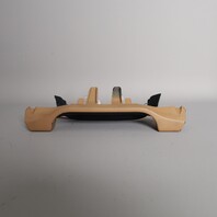 2005 Porsche 911 997 OEM Parts