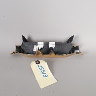 2005 Porsche 911 997 OEM Parts