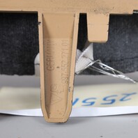 2005 Porsche 911 997 OEM Parts