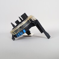 2005 Porsche 911 997 OEM Parts