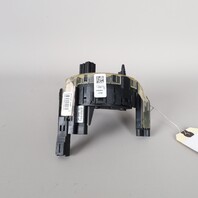 2005 Porsche 911 997 OEM Parts