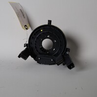 2005 Porsche 911 997 OEM Parts