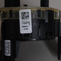 2005 Porsche 911 997 OEM Parts