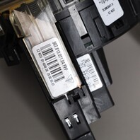 2005 Porsche 911 997 OEM Parts