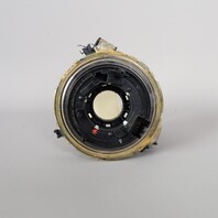 2005 Porsche 911 997 OEM Parts