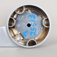 2005-2012 Porsche 911 997 Boxster Cayman 987 Left Seat Height Adjust Handle OEM