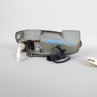 2005-2012 Porsche 911 Boxster Cayman Left Outside Door Handle OEM